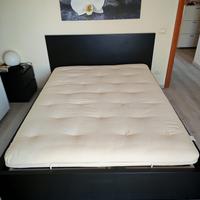 Materasso futon