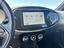 Immagine 10