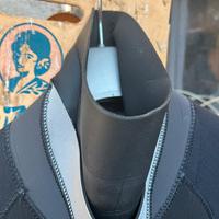 Mute e accessori per la subacquea