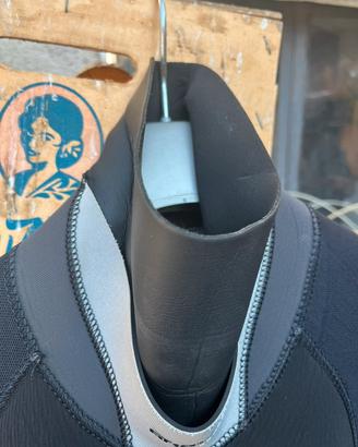 Mute e accessori per la subacquea