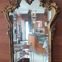 Specchiera Vintage Primi '900