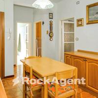 TRILOCALE A REDDITO NEL CUORE DI CUSAGO