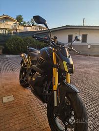FB Mondial Piega 452
