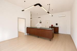 UFFICIO A ALBA ADRIATICA
