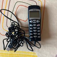 Telefono USB Trust