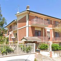 Appartamento a Roma (RM)