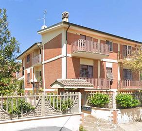 Appartamento a Roma (RM)