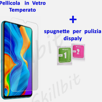 VETRO OPPO A54s A54 A58 A73 A74 A78 A93 A94 A98