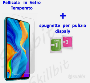 VETRO OPPO A54s A54 A58 A73 A74 A78 A93 A94 A98