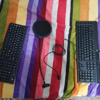 2 Keyboard
