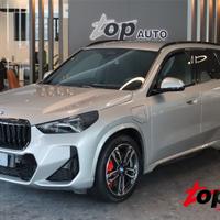 Bmw X1 25e XDRIVE MSPORT-PRO 19" HEAD-UP 360° ACC