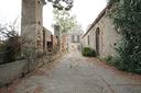 casa-indipendente-a-monforte-san-giorgio