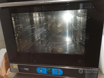 Forno