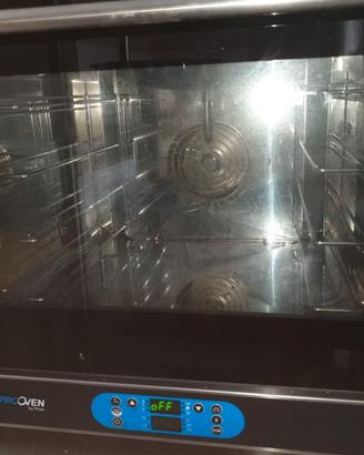 Forno