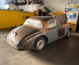 JAGUAR Altro modello - 1969