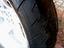 Immagine 17
