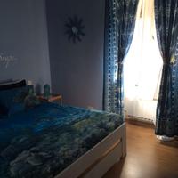 Appartamento a 2 Km dal mare