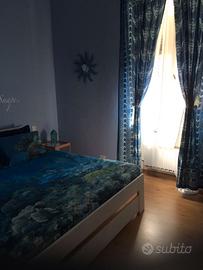 Appartamento a 2 Km dal mare