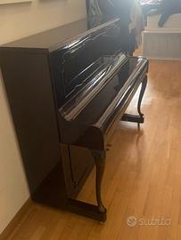 Pianoforte