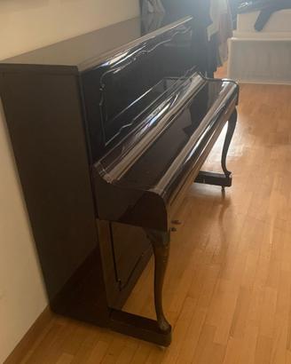 Pianoforte