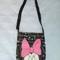 Borsetta MINNIE