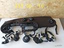 kit-airbag-smart-453-4-porte-tela
