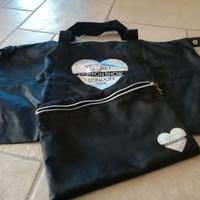 Borsa Victoria's Secrect Special Edition UK 2014