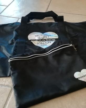 Borsa Victoria's Secrect Special Edition UK 2014