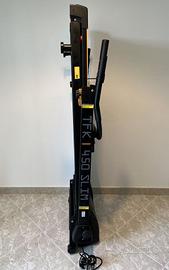 Tapis roulant salvaspazio