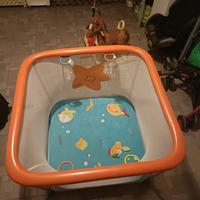 Box Brevi