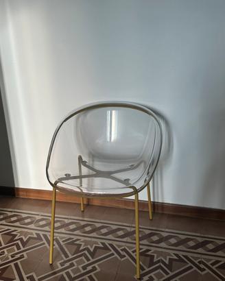 Sedia Calligaris
