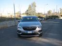 opel-grandland-x-1-5-diesel-ecotec-start-stop-aut-