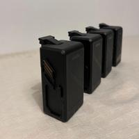 DJI Avata Intelligent Flight Battery (una)