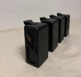 DJI Avata Intelligent Flight Battery (una)