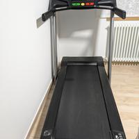 Tapis roulant Domyos T900