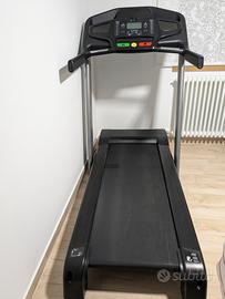 Tapis roulant Domyos T900