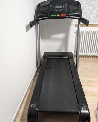 Tapis roulant Domyos T900