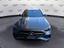 Immagine 10