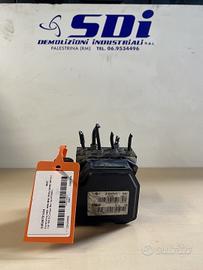 POMPA ABS MINI R56 1.6 TD 9HZ