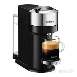Macchina caffe