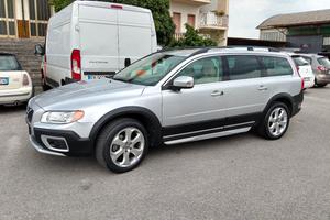 Volvo XC70 2.4 D5 AWD Inscription 205cv