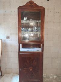 Credenza piccola 