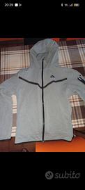 Felpa Nike Tech