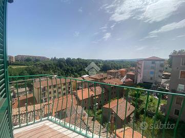 PALAZZO A VIGNANELLO