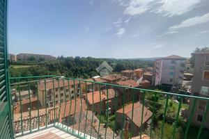 PALAZZO A VIGNANELLO