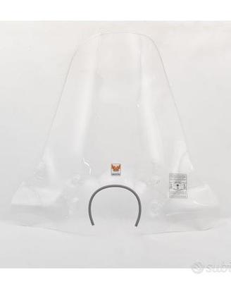 PARABREZZA PIAGGIO LIBERTY 4T- I GET -RST