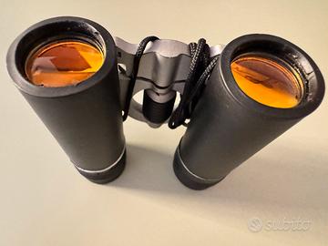 Binocolo palmare