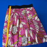 gonna estiva a fantasia