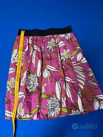 gonna estiva a fantasia