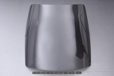 Cupolino per HONDA PAN EUROPEAN ST 1100 1995 2002